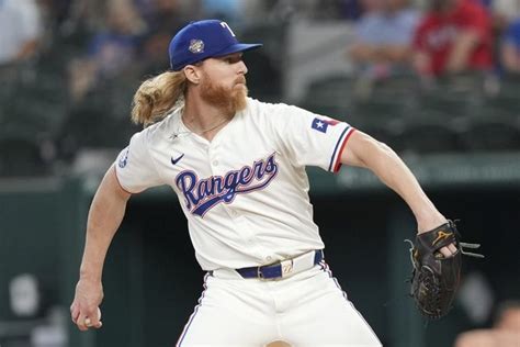 kc tryst|Rangers' Jon Gray, not Max Scherzer, draws start vs. Royals.